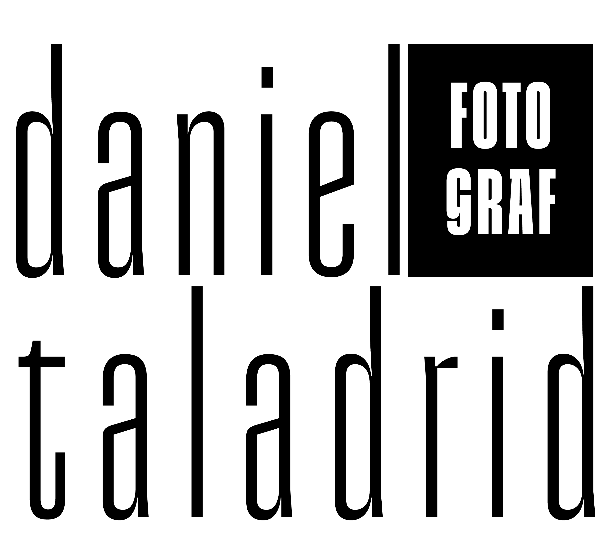 Daniel Taladrid Photography